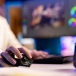 Increase Your Content Reach How a Link to a Video Generator Can Transform Your Blog