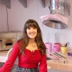 Katie Rawsthorne