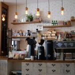 Key Investments for a Successful Café Business