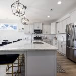 Kitchen Updates That Make a Big Impact