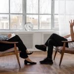 Knowing When Anxiety Needs Professional Attention and Where to Begin