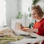 Launching a Side Hustle_ Selling Your Handmade Products Online