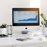 Leveraging Digital Marketing to Attract More Clients to Your Firm