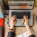 Manage Your Business Finances Your Ultimate Guide
