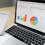Maximizing Digital Marketing on a Nonprofit Budget- A Guide(1)