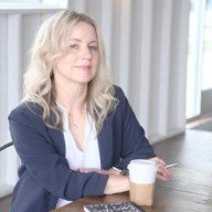Picture of Melissa Stewart