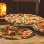 Must-Have Items to Make Your Italian Restaurant Franchise a Standout Success