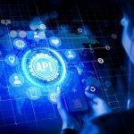Navigating Remote Work Must-Have Tools for a Distributed Teamjpg