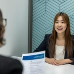Navigating Staffing Challenges and Opportunities in Engineering