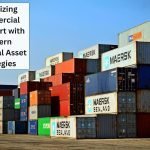 optimizing commercial transport with modern industrial asset strategies