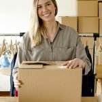 Optimizing Corrugated Bulk Box Design for Strength, Stackability, and Reusability