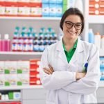 Patient Education in the Success of Adherence Packaging Solutions