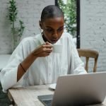 The Court of Protection as a Tool for Women Entrepreneurs