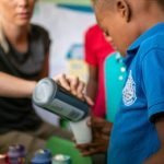 Practical Tips to Run a Nonprofit Without a Lot of Stress