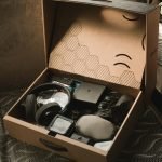 Reasons Why Most Retail Products are Packed in Tuck Boxes