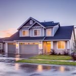 Renting Done Right How to Manage Property with Confidence