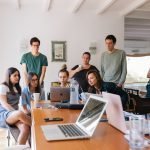 Rethinking price skimming