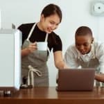 Scaling Your Business- The Impact of Local Search on Long-Term Success(1)