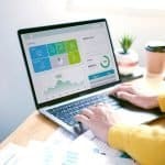 SEO Planning Guide- Top Strategies To Outpace Google Algorithm(1)