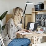 Side Hustle Business Ideas To Try
