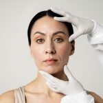 Skin Rejuvenation