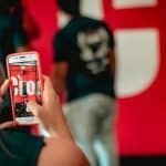 Social Media Marketing_ The Power of High-Quality Video Content