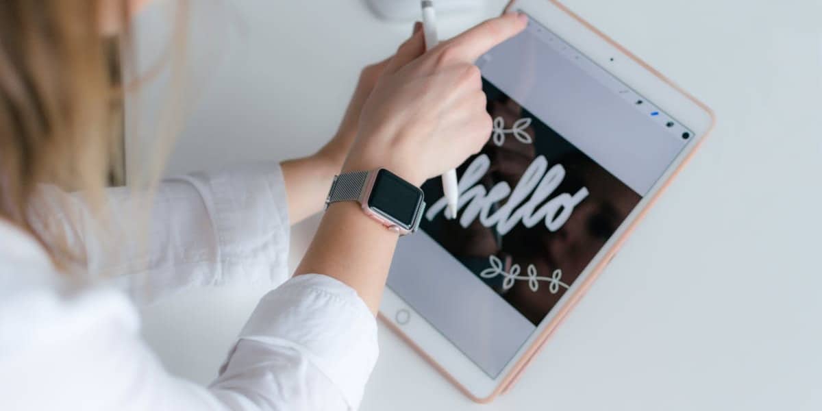 Top 10 Apps Solopreneurs Need