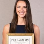 Taylor Gregory_Proclamation