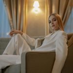 The Benefits of Luxury Community Living for Businesswomen