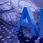 The Role of Artificial Intelligence in Modern SEO Strategies
