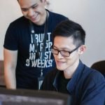 The Role of Mentorship in Shaping Future Education Leaders