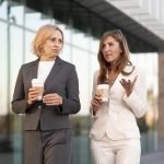 Networking Advancing Women Entrepreneurs Globally