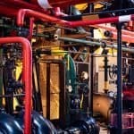 The Role of Technology in Modernizing the Oil and Gas Industry