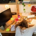 Time Management Idea How Busy People Make Time for Personal Growth