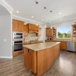 Tips for Creating Stunning Kitchen Photos That Sell