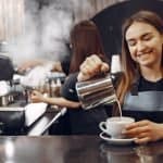 Tips On How To Open Your Own Coffee Shop