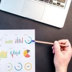 Top Tips for Boosting Your Website’s SEO Performance