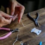Top Tips for Turning Your Jewellery-Making Hobby into a Profitable Business