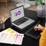 trends in graphic design