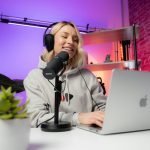 Types of Marketing Videos You Can Use for Marketing