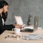 Understand Your Workers’ Compensation Settlement in Minutes