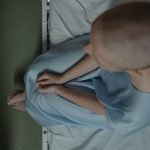 Understanding How Mesothelioma Compensation Works