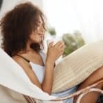 Unwinding Your Mind- Strategies for Relaxation and Stress Relief