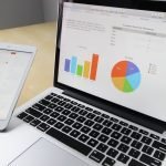 Using Blockchain as a Way to Propel Your Business Forward