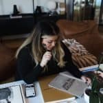 Victoria Masters Use This Simple Biotech Hack to Overcome Imposter Syndrome