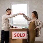 Ways to Improve Your Financial Profile Before Buying a Home