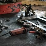 Ways to Streamline Your Manufacturing Process for Increased Profitability