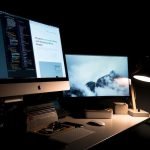 Web Design Tools for Creating Accessible and Inclusive Web Experiences
