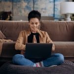What Are the Hardest Aspects of Learning Haitian Creole