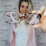 What Are Varifocal Glasses and Who Should Wear Them?